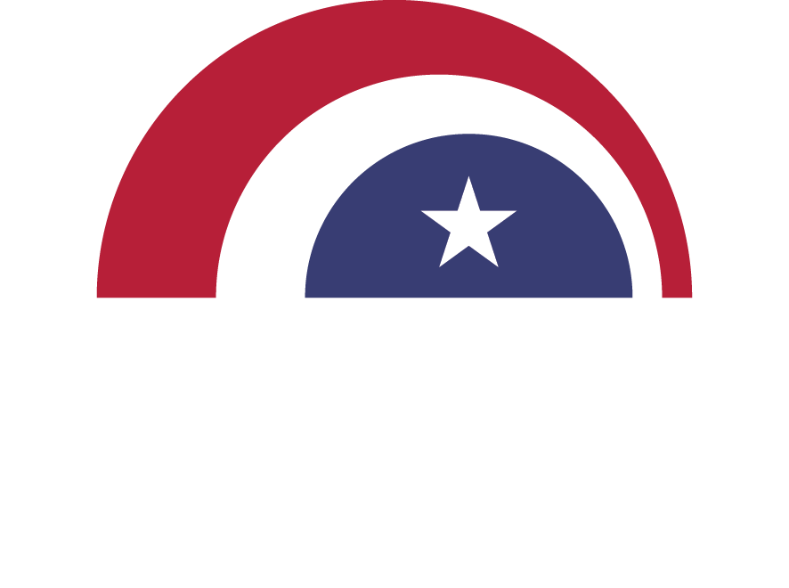 usgate